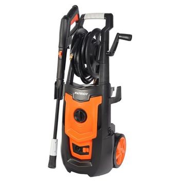 Мойка высокого давления "PATRIOT" GT 540 Imperial