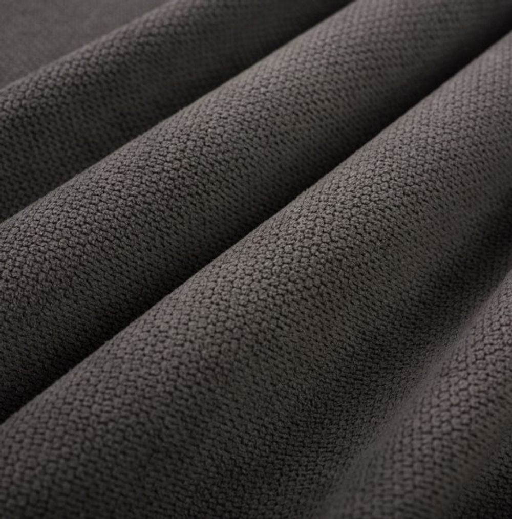 Микровелюр Top / Топ