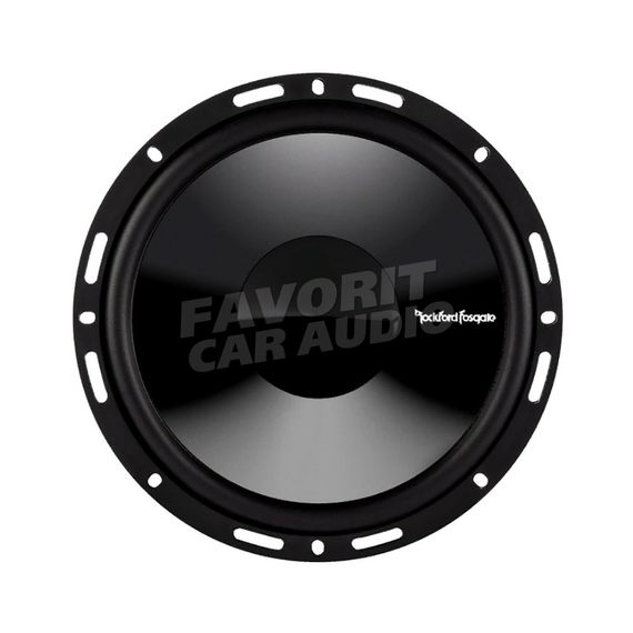 Комп. акустика Rockford Fosgate P165-SI