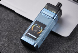 Smoant Pasito III 2800mAh Pod Kit