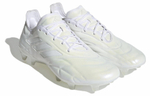Кроссовки Adidas Copa Pure.1 Cleats