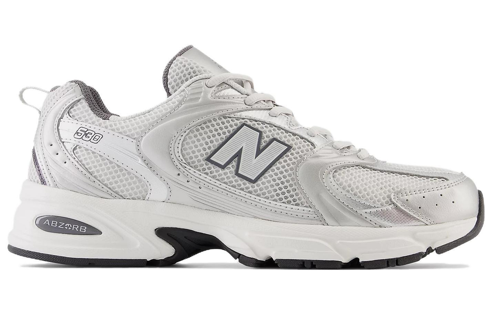 Кроссовки New Balance Nb 530