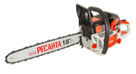 Бензопила Ресанта БП-5218