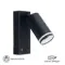 Спот Arte Lamp IMAI A2364AP-1BK