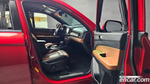 KG Mobility (Ssangyong) Rexton Sports KHAN Дизель 2.2 4WD (04.2020)