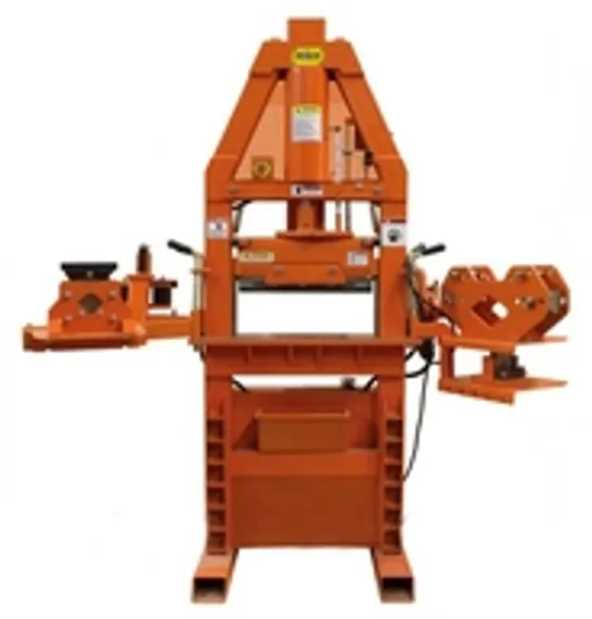 Сварочный стол PRO GPPH TWT.PRO.300148 на колесах