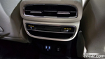 Genesis GV80 3.0 Дизель AWD (05.2020)