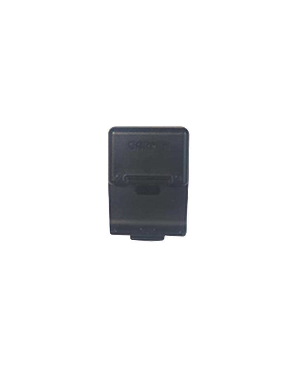 Держатель для  навигатора Garmin Nuvi 610 / 650 / 660 / 670  (010-10823-09)