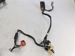 Коса электропроводки Suzuki Gladius SFV650A 36610-44H60