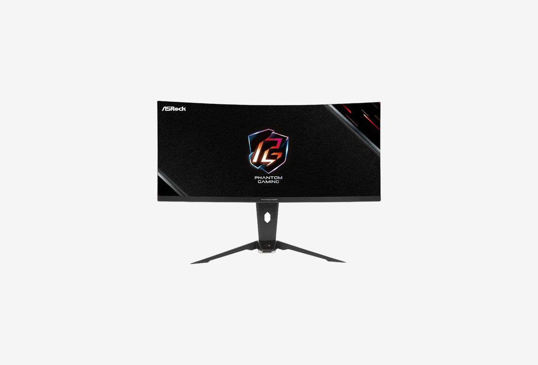 PG34WQ15R2B_0126227100306