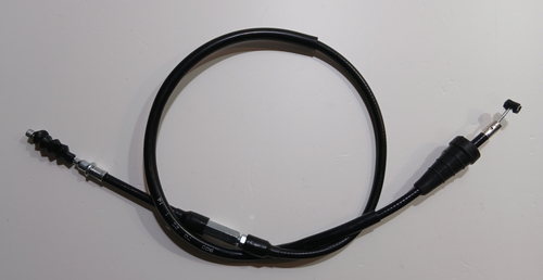 Трос сцепления Питбайк Regulmoto PILOT