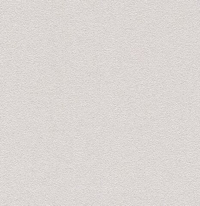 обои под покраску 327908