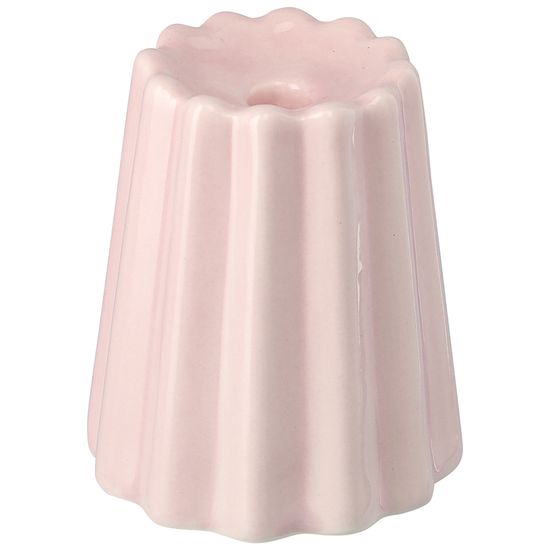 Набор подcвечников canel? из коллекции easter essential