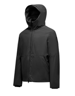 Стеганая куртка JM5954TNSR5