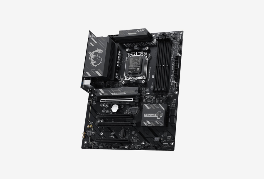 B850 GAMING PRO WIFI6E_0226709105606