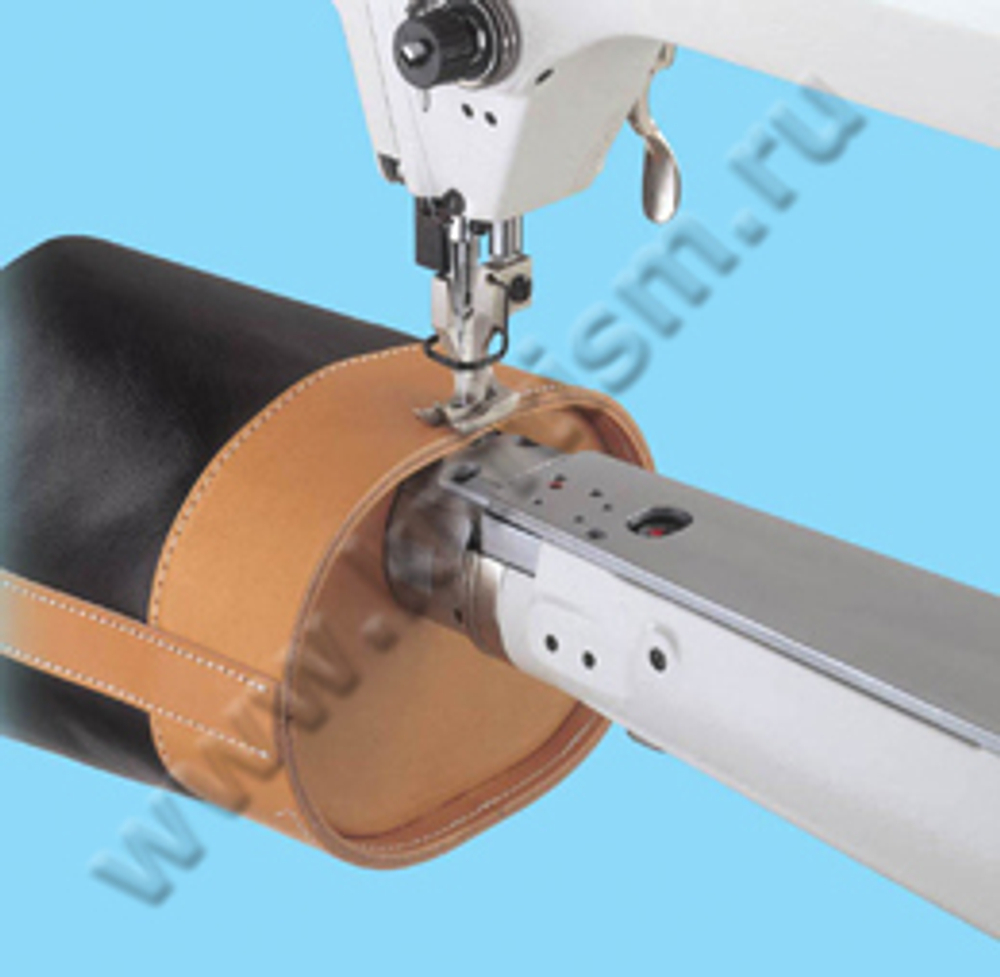 Рукавная швейная машина AURORA A - 335