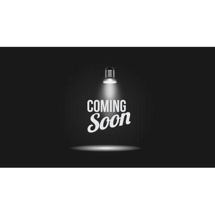 Выключатель автоматический 3п B 25А 4.5кА ВА47-63 PRO ЭРА Б0059394