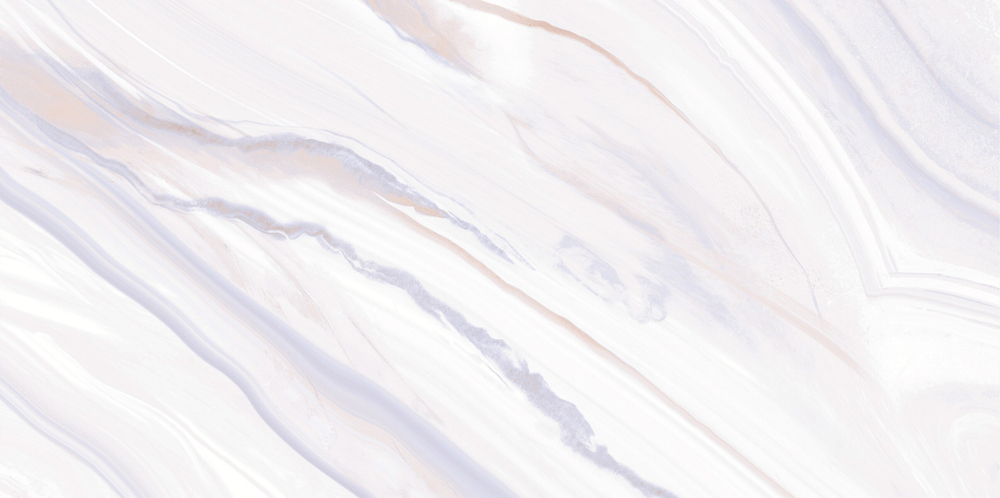 Eterna Dark WT9ETE05