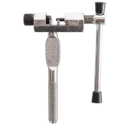 выжимка цепи RANT Break 'Em Chain Tool 403-18131