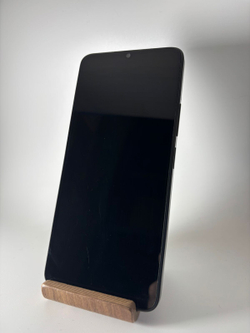 Смартфон Xiaomi Redmi 13C 4/128