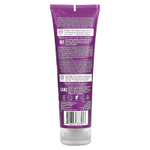 Desert Essence, Кондиционер, «Итальянский красный виноград», 237 мл (8 жидких унций)