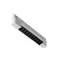 Трековый светильник Точки / Points Trinity 2700K 10Вт 30° Technical tr195-3-10w2.7k-m-w