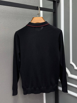 Джемпер Kiton