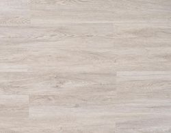 My Step SPC Aqua 151 Саду, 2,21 м²