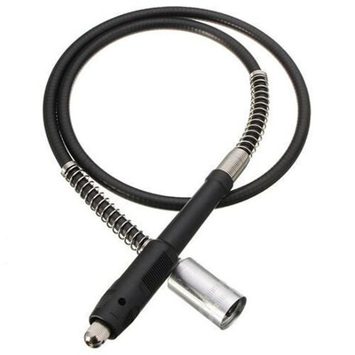 Вал гибкий для гравера FIT 36937