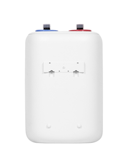 Водонагреватель Royal Thermo RWH 6 Terse U
