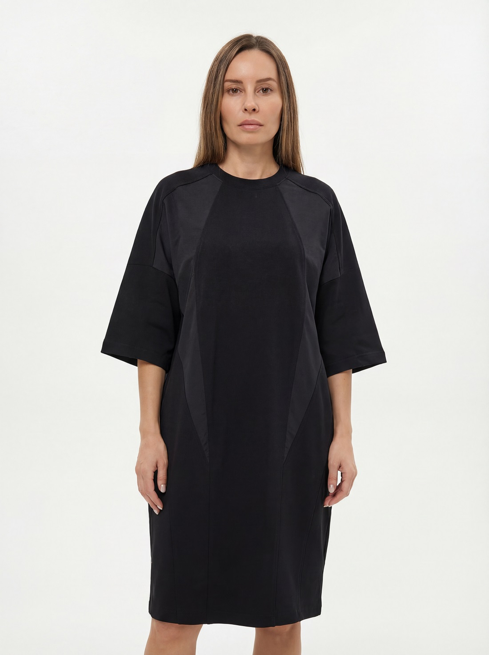 Платье ДЕЙЗИ