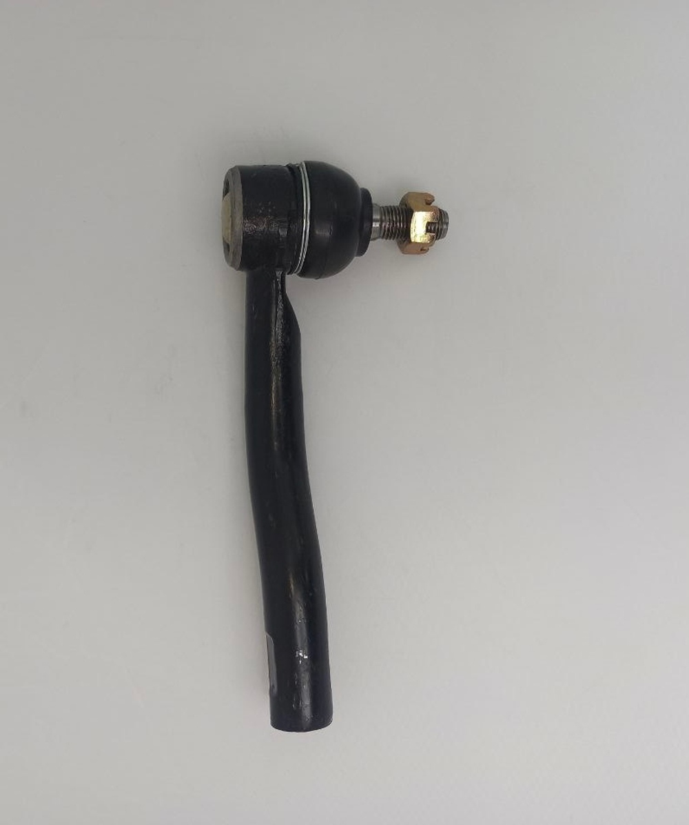 Наконечник рулевой левый 1064001707 Geely Emgrand EC7 / Джили Эмгранд EC7