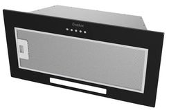 Встраиваемая вытяжка Evelux Integral 80 B