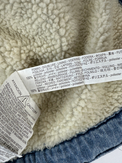 Куртка Zara