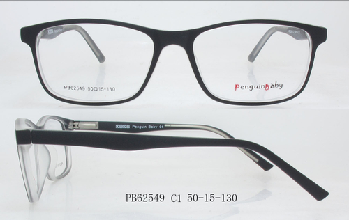 PB62549