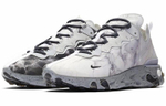 Кроссовки Kendrick Lamar X Nike React Element 55