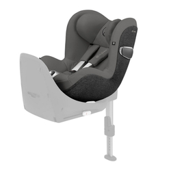 Cybex Sirona Z i-Size