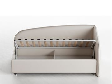 Кровать Amelia/Амелия с подъемным механизмом 90*190 ПРАВАЯ  Next_001