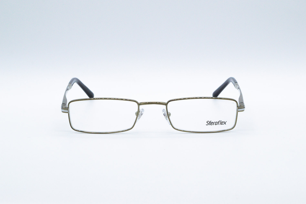 Изг.оправы Sferoflex 2269 522