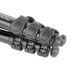 Falcon Eyes Hangman 175 Pro