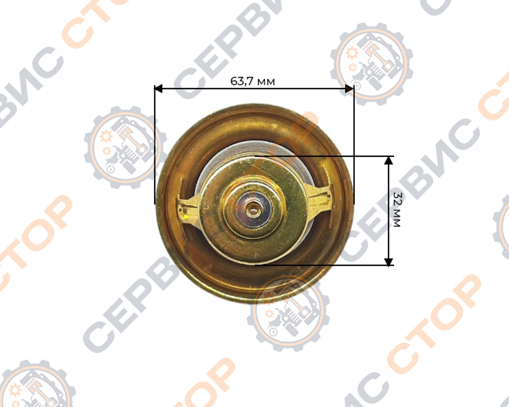 TA-0380-TY395IT-1