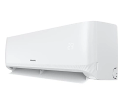 Hisense AS-24UW4RBTCM00