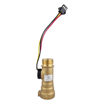 Датчик протока Electrolux Basic