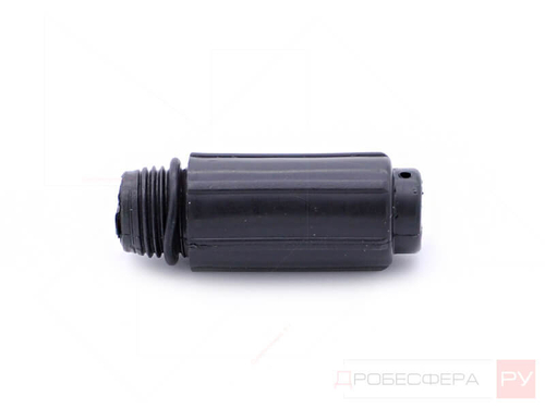 Сапун GARAGE PK 24.F185-1.1 ZFL24/1.5-1 арт. 7025970