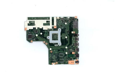 Материнская плата для ноутбука Lenovo ideapad 330-17AST/330-15AST/320-15AST/320-17AST NM-B321 AMD A9-9425 UMA WIN (5B20R34054), оригинал