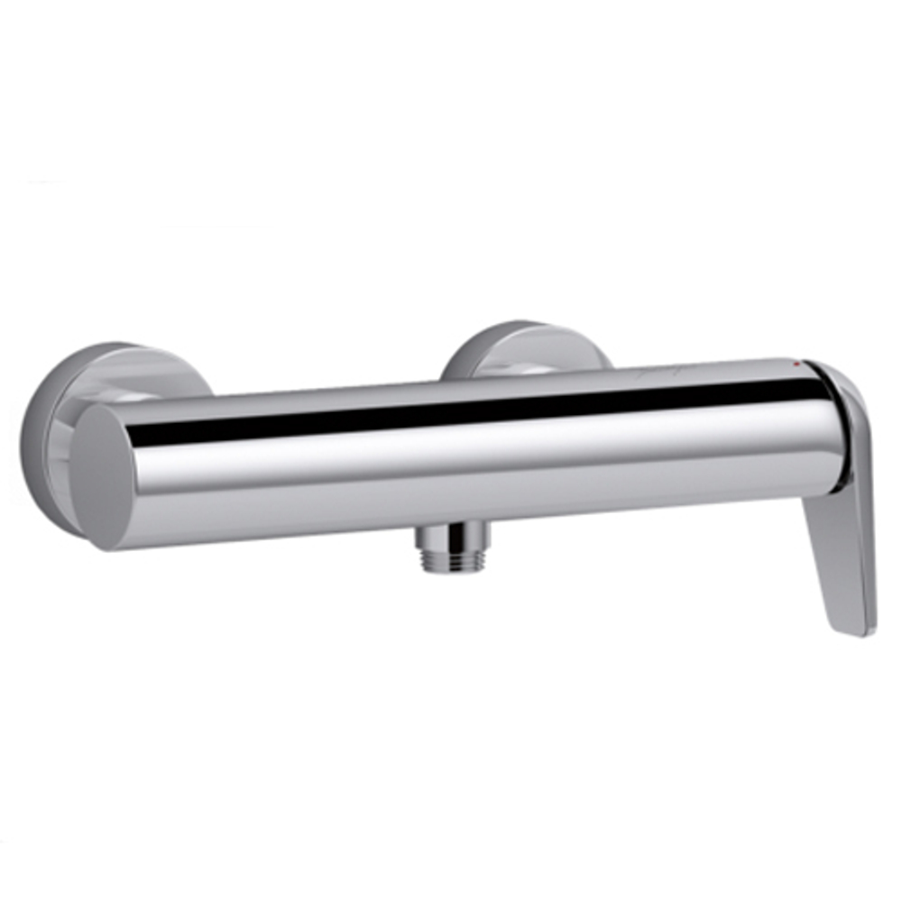 Смеситель для душа Jacob Delafon Avid E97368-CP