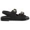 Chanel Sport Sandal 'Black'