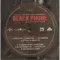 OST Mark Korven – The Black Phone - Coloured 2LP