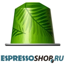 Капсулы для кофемашин Nespresso Rio De Janeiro Espresso