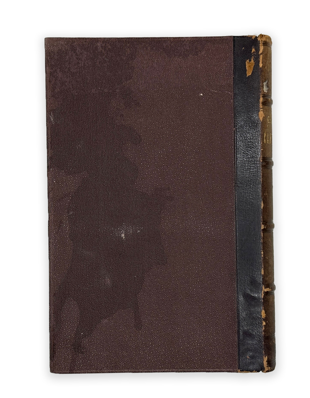 Салтыкова (Н. Щедрина). 8 томов, 1889 год. Прижизненное издание.